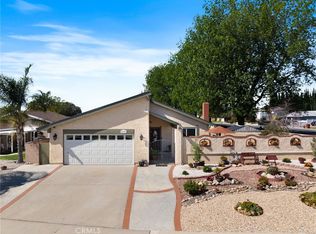 2391 Tracy Ave, Simi Valley, CA 93063