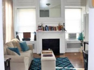 407 Angell St APT 2, Providence, RI 02906