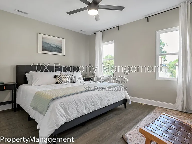 564 Kimball Pl — Photo 35