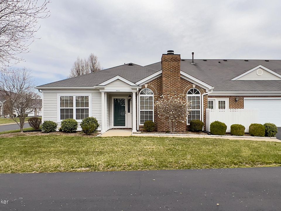 1st image of 8625 River Terrace Dr