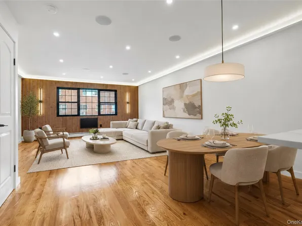 989 Schenck Avenue, Brooklyn, NY 11207