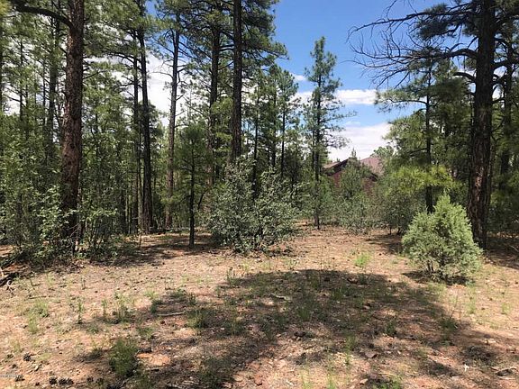 3rd image of 360 W Aspen Trl