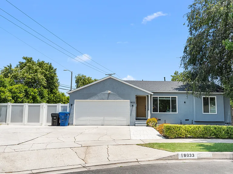 18033 Duncan St — Photo 11