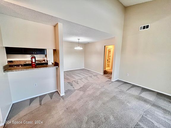 4th image of 225 S Tropical Trl APT 124