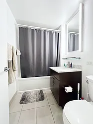 Rented by Compass