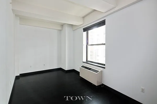 Rented by Town Residential | media 4
