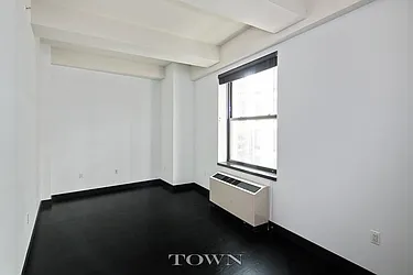 Rented by Town Residential