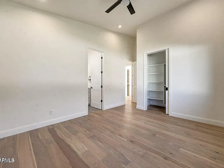 6050 E Hollyhock St — Photo 22
