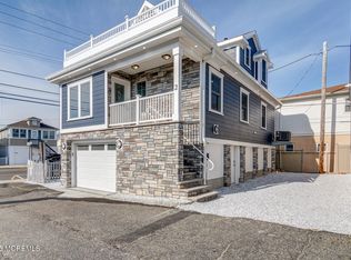 2 Beachcomber Ln #7, Pt Pleasant Beach, NJ 08742