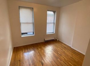 310 E 93rd St #5EE, New York, NY 10128