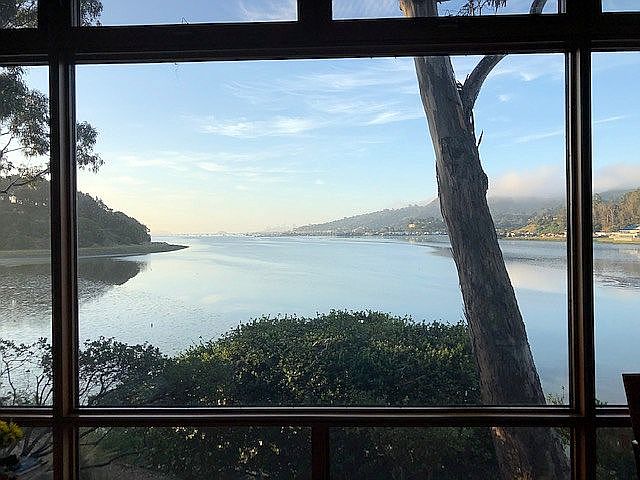 2nd image of 2 De Silva Island Dr