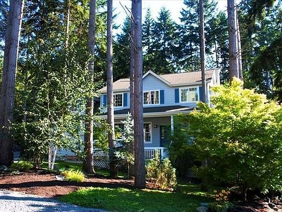 2nd image of 8245 NE New Holland Ct