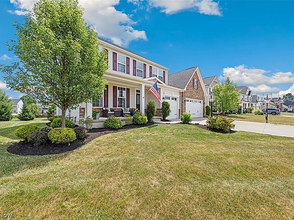2nd image of 6547 Stoneyridge Dr
