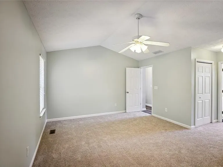 3673 Willgrove Way — Photo 14