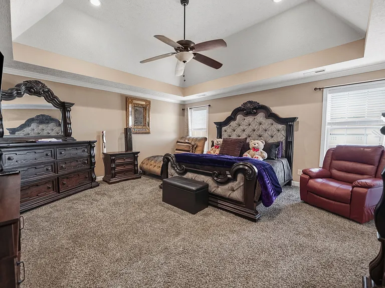 3747 Windmill Dr — Photo 30