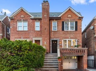 3859 Bailey Ave, Bronx, NY 10463