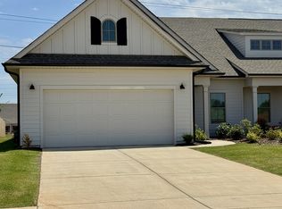 134 Rugby Dr, Madison, AL 35758