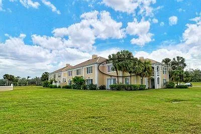 1 bed, 1.0 bath, 623 sqft, $2,250 — Photo 2