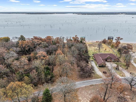4th image of LOT 15 Rs County Rd #3400