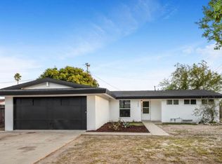 1406 Calle Marana, Lompoc, CA 93436