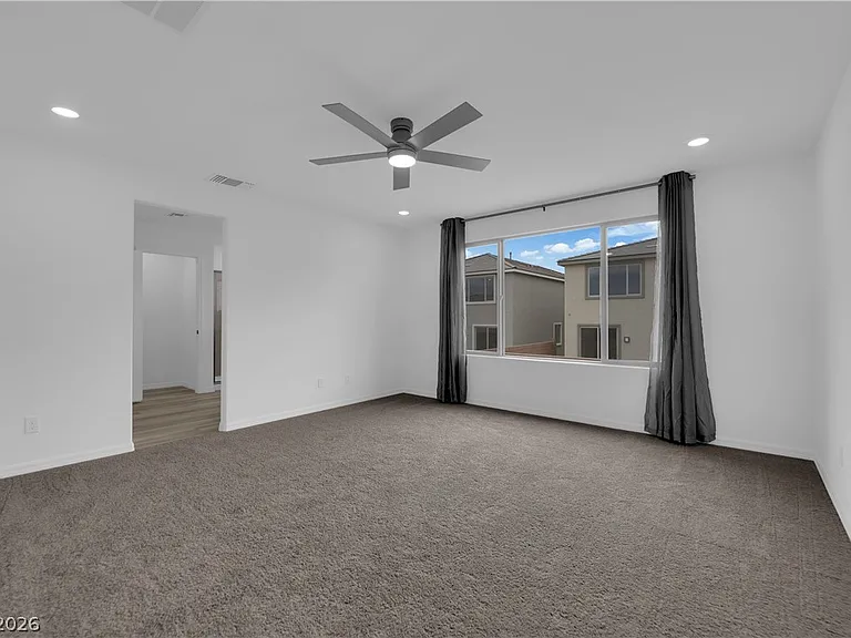 10239 Estancia Hill St — Photo 26