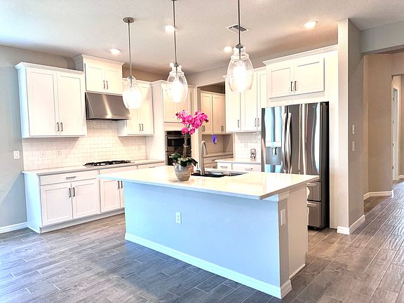 5th image of 5680 Blue Reef Pl