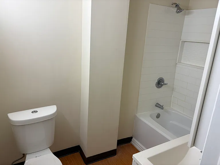 4260 Nazareth Pike — Photo 2
