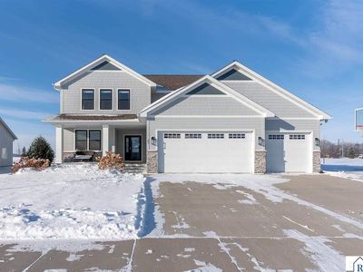 27 Prairie Ct, North Mankato, MN, 56003