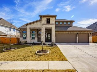4627 Arques Ave, Georgetown, TX 78628