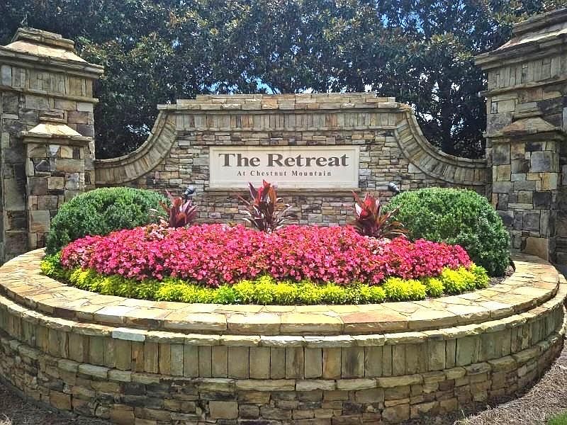 1st image of 5398 Retreat Dr #43