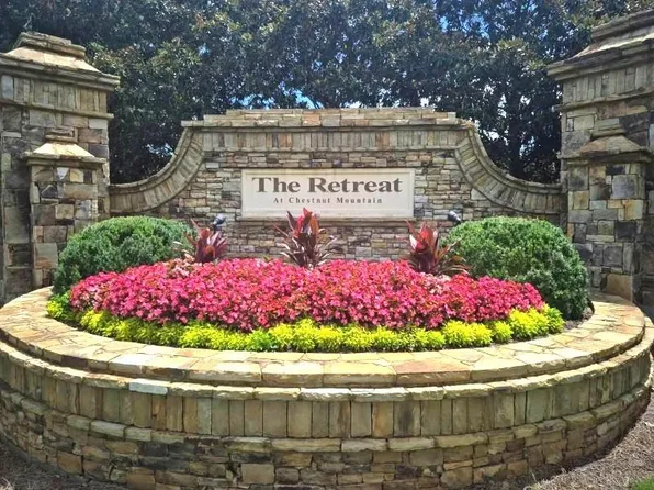 5398 Retreat Dr #43, Flowery Branch, GA 30542