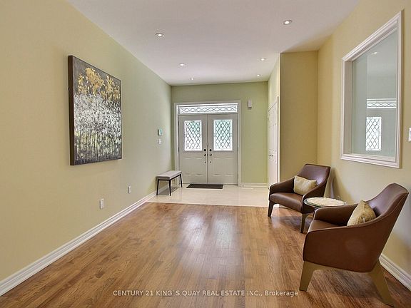 2nd image of 10 Coakwell Dr