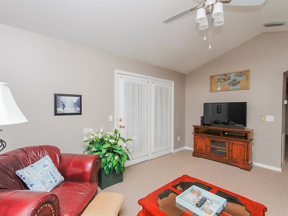 5th image of 32202 Harbour Vista Cir