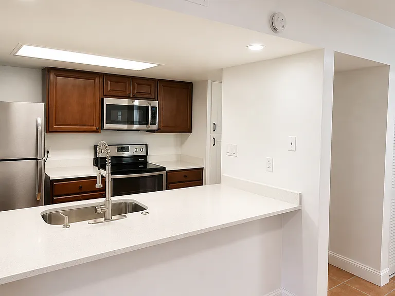 2245 Lyme Bay Dr #1103 — Photo 2