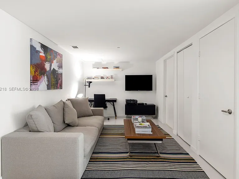 495 Brickell Ave #2603 — Photo 17
