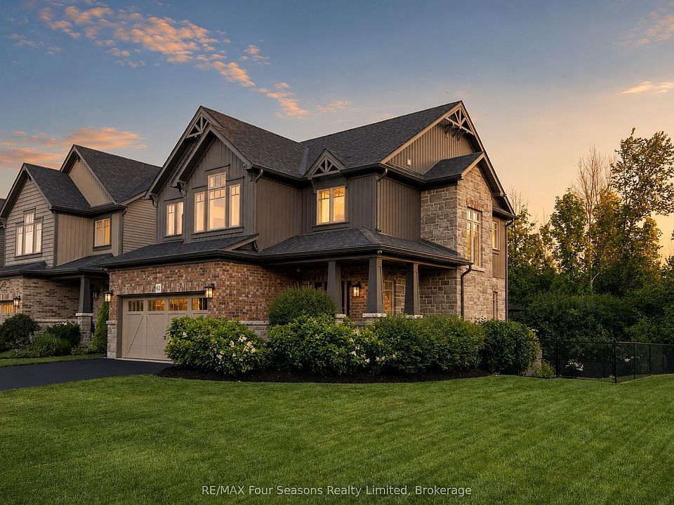 1st image of 62 Foley Cres