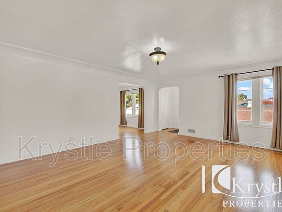 5th image of 1465 Ohio St #A