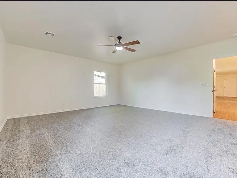 609 E Grant Ave — Photo 21