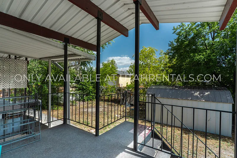 2 bed, 2.0 bath, 1080 sqft, $1,600 — Photo 4