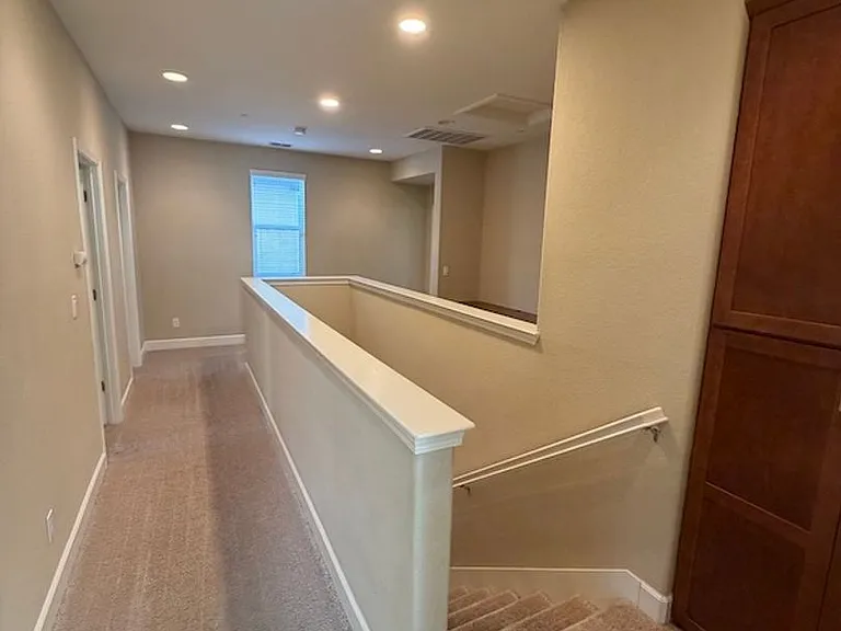 516 Dijon Pl — Photo 9