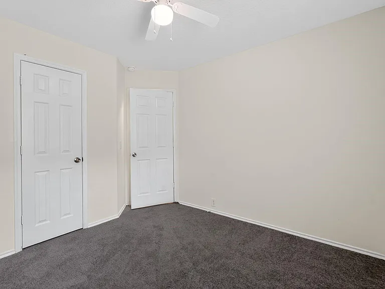 20114 Larkspur Lndg — Photo 22