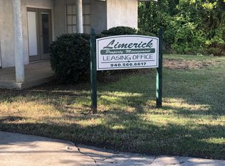 1600 W Oak St APT 5, Denton, TX 76201