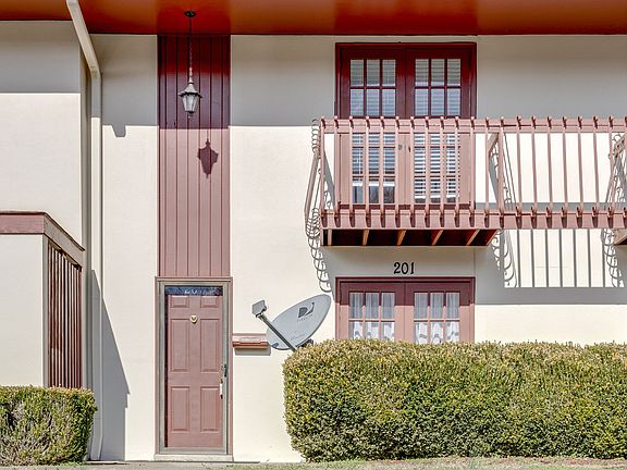 2nd image of 214 Old Hickory Blvd APT 201