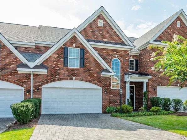 2905 Triple Notch Ct, Henrico, VA 23233