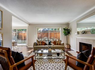 629 Union Ave, Campbell, CA 95008