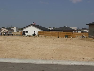 122 Faith Dr, Laredo, TX, 78043