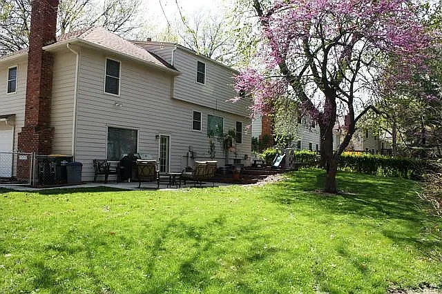 10065 Bluejacket Dr — Photo 19