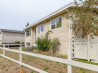 770 Government St, Duncan, BC V9L 1B2