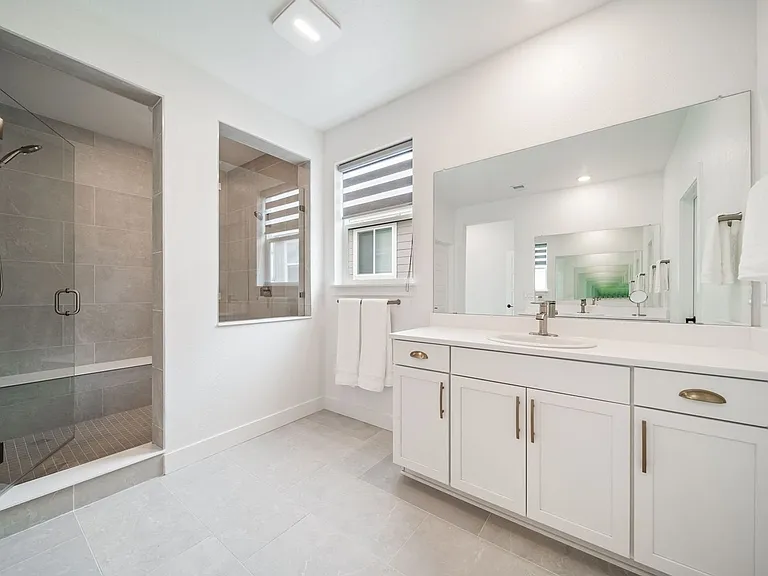 16596 Dry Camp Dr — Photo 20