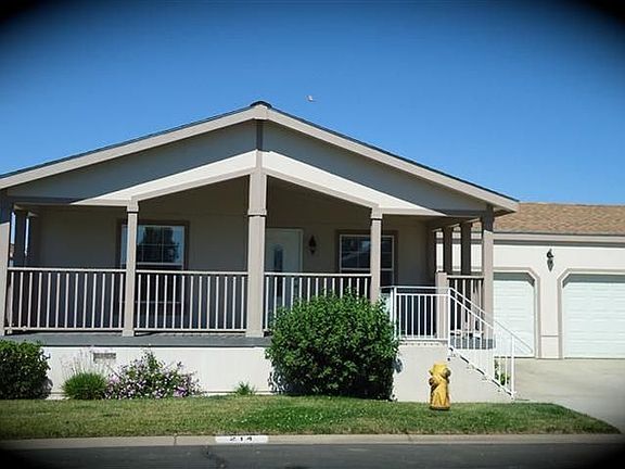 2nd image of 3120 Live Oak Blvd